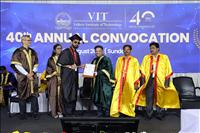 VIT 4 (172)